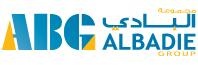 Image for Al Badie Group with ID of: 2448462