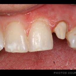 Image for John J Culler III, DMD with ID of: 2448521