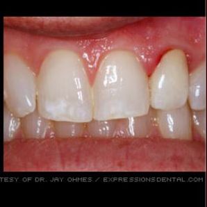Image for John J Culler III, DMD with ID of: 2448522