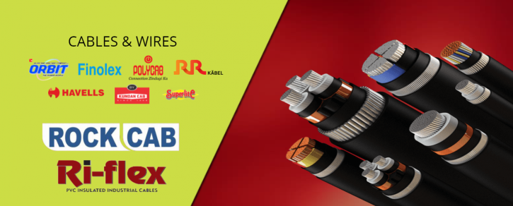 Image for Matbull Electricals Pvt Ltd. with ID of: 2448568