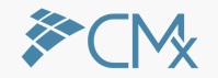 Image for CMx Contract Experience with ID of: 2448582
