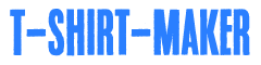 Image for TShirtMaker with ID of: 2448620