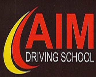 Image for Aim Driving School with ID of: 2448638