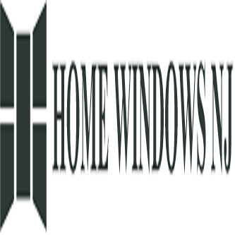 Image for Home Windows By Deluxe with ID of: 2448695