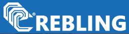 Image for Rebling with ID of: 2448710