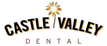 Image for Castle Valley Dental with ID of: 2448727