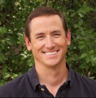Image for Castle Valley Dental with ID of: 2448736