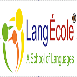 Image for LangÉcole® School of Languages with ID of: 2448748