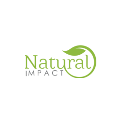 Image for Natural Impact Inc. with ID of: 2448778