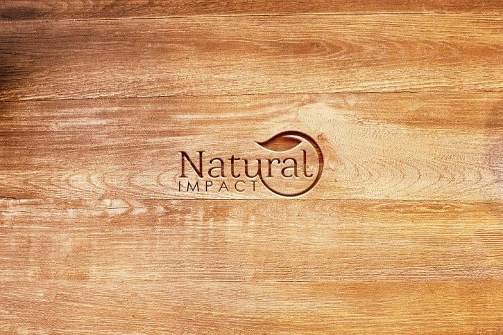 Image for Natural Impact Inc. with ID of: 2448782