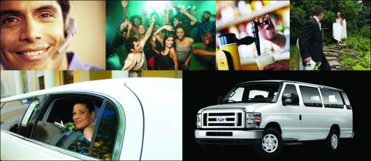 Image for GrandyCo Ashville Area Transportation with ID of: 2448800