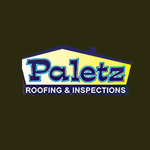 Image for Paletz Roofing with ID of: 2448866