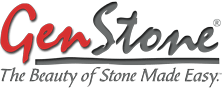 Image for Genstone with ID of: 2448972