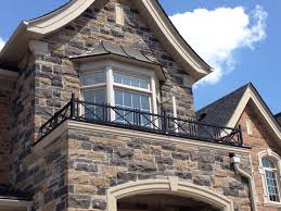 Image for Genstone with ID of: 2448980