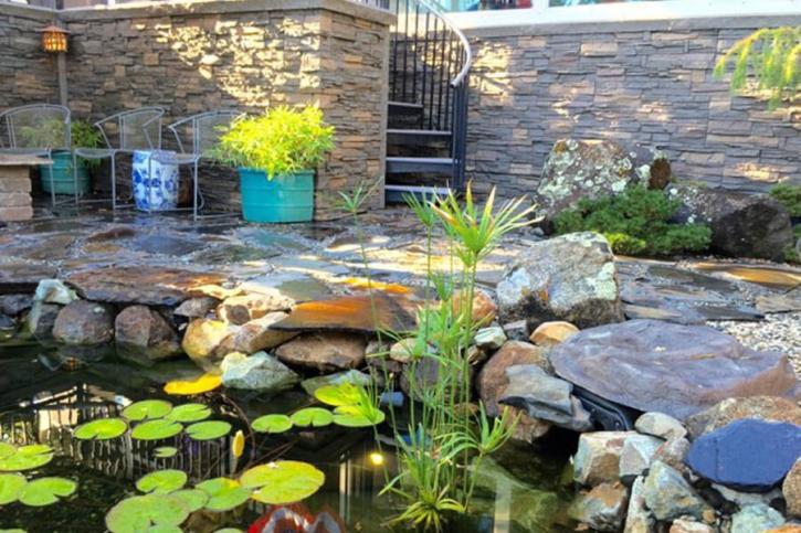 Image for Genstone with ID of: 2448981
