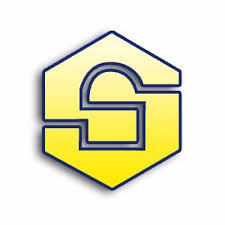 Image for Minneapolis Locksmith Company with ID of: 2448988