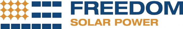 Image for SunPower by Freedom Solar with ID of: 2449000