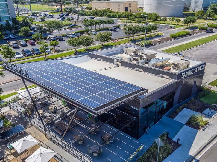 Image for SunPower by Freedom Solar with ID of: 2449011
