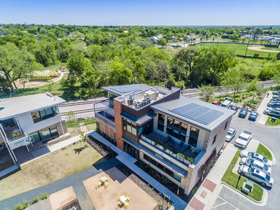 Image for SunPower by Freedom Solar with ID of: 2449012