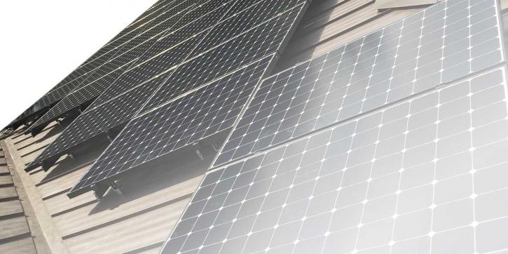 Image for SunPower by Freedom Solar with ID of: 2449014