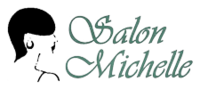 Image for Salon Michelle with ID of: 2449019