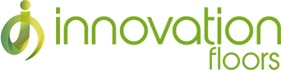 Image for Innovation Floors Inc with ID of: 2449043
