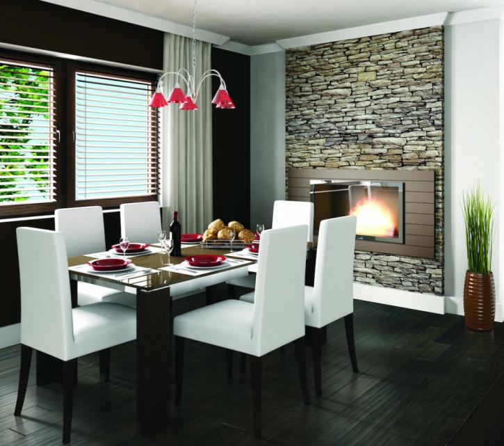 Image for Innovation Floors Inc with ID of: 2449047