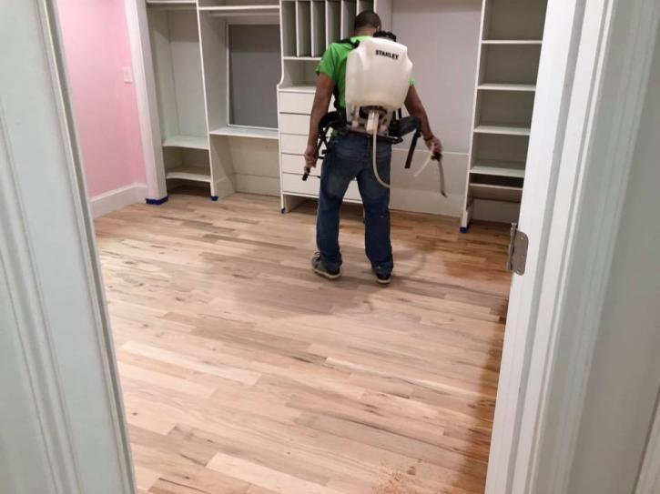 Image for Innovation Floors Inc with ID of: 2449048