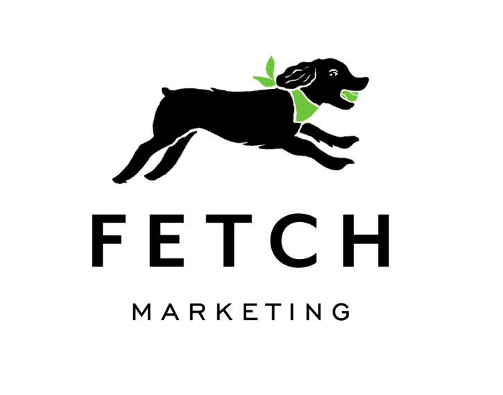 Image for Fetch Marketing with ID of: 2449062