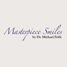 Image for Masterpiece Smiles with ID of: 2449098