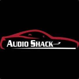 Image for Audio Shack with ID of: 2449118