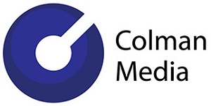 Image for Colman Media with ID of: 2449133