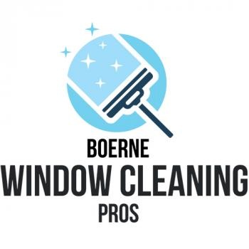 Image for Boerne Window Cleaning Pros with ID of: 2449137
