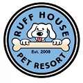Image for Ruff House Pet Resort with ID of: 2449147
