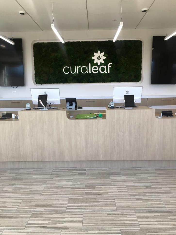 Image for Curaleaf with ID of: 2449205