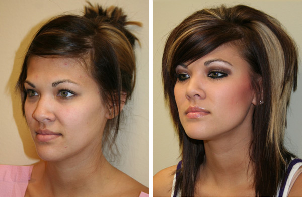 Image for Plastic Surgery SEO with ID of: 2449231