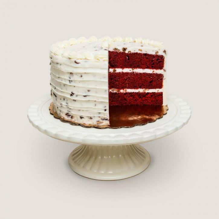 Image for Cake Bar with ID of: 2449249
