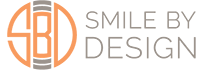 Image for Smile By Design Dental with ID of: 2449250