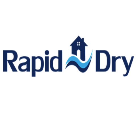 Image for Rapid Dry with ID of: 2449262