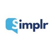 Image for Simplr Solutions with ID of: 2449272