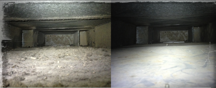 Image for Rapid Dry with ID of: 2449275