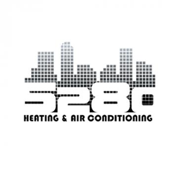 Image for 5280 Heating & Air Conditioning with ID of: 2449296