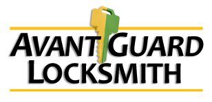 Image for Avantguard Locksmith with ID of: 2449312