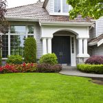 Image for Dante's Landscaping & Maintenance LLC with ID of: 2449314