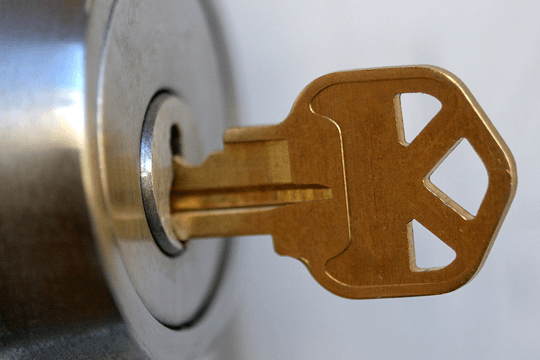 Image for Avantguard Locksmith with ID of: 2449315