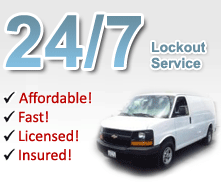 Image for Avantguard Locksmith with ID of: 2449316