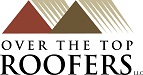 Image for Over the Top Roofers with ID of: 2449335
