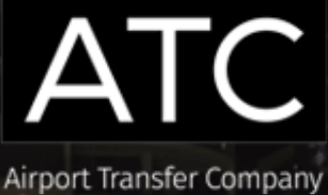 Image for Airport Transfer Company with ID of: 2449365
