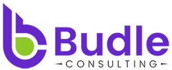 Image for Budle Consulting with ID of: 2449417