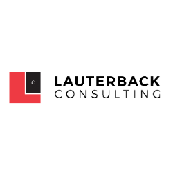 Image for Lauterback Consulting with ID of: 2449427